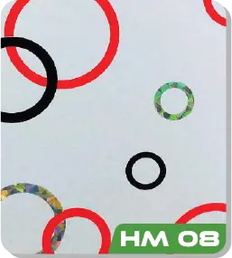 HM 08